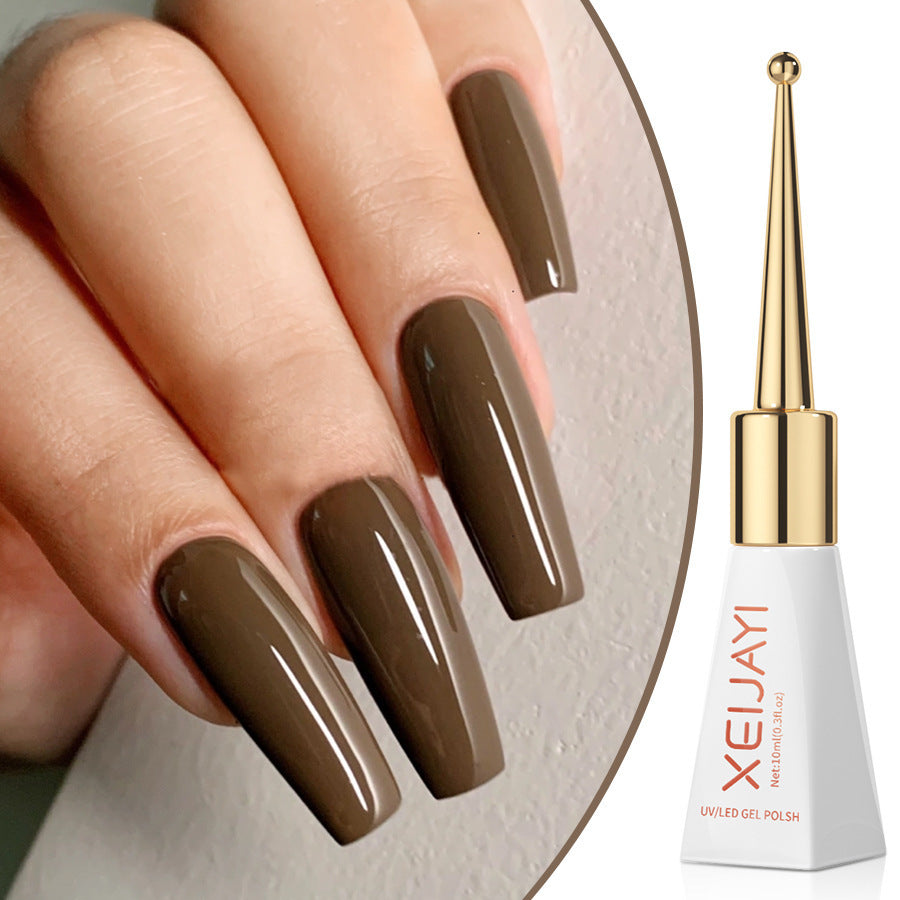 31 Color Monochrome Nail Beauty UV - HD Wireless Product #27