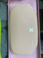 Rechargeable Relaxation Menstrual Pain Patch Relieving Massage Belt 4b5074de 098e 47e4 87ae 5f577b89182c