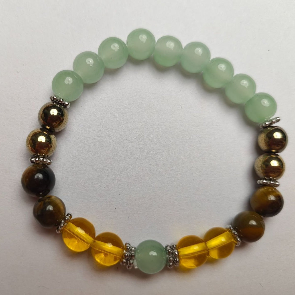 New 8mm Beaded Bracelet 4b5e6d14 ea68 4abf 8dcd a789c6b54ab6