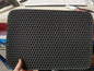EVA Double-layer Solid Color Cat Litter Mat 4b5e9d02 87b5 4950 abd2 c186c8ffe26e 4eeaa3c6 0290 4444 8de9 4f545d7603c2