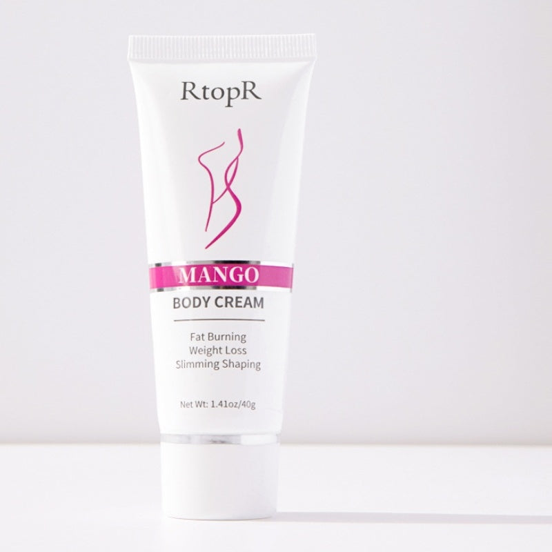RtopR Mango Slimming Cream Body Cream 4b6efb71 a1ed 44f6 afe4 673a00430ddd