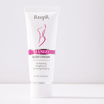 RtopR Mango Slimming Cream Body Cream 4b6efb71 a1ed 44f6 afe4 673a00430ddd