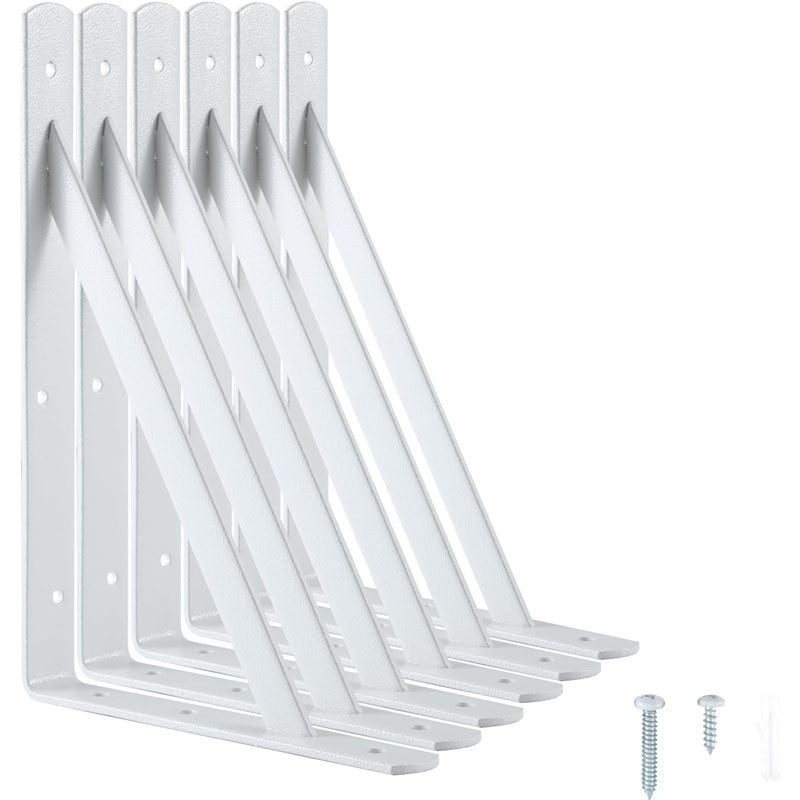 Iron Holder Carrier Porting Plate Bracket Bookshelf Holder 4b72463c 7e1a 46b3 90e1 058c4ce16559