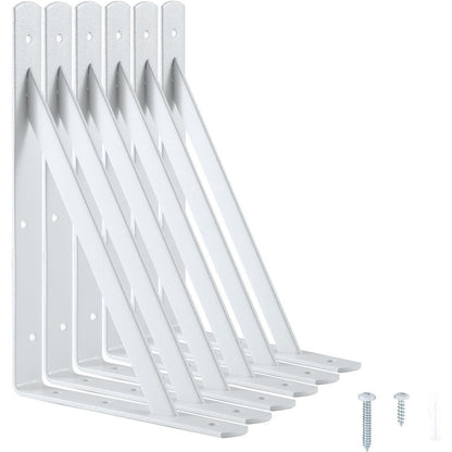 Iron Holder Carrier Porting Plate Bracket Bookshelf Holder 4b72463c 7e1a 46b3 90e1 058c4ce16559