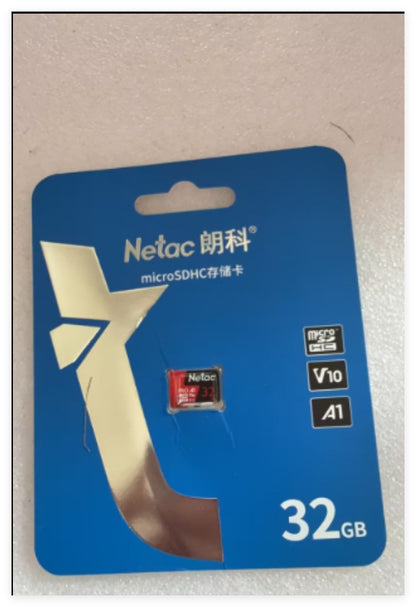 High-capacity High-speed Driving Recorder SD Card 4b734a4a c2e5 43bb a64c cab17f08ff61