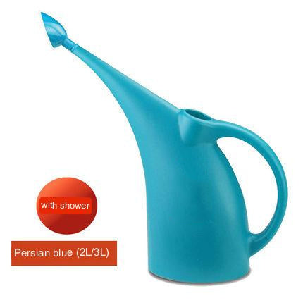 Plant Potted Plant Watering Can Gardening Tools Flowers Sprinkling Can 4b78185c dd8b 4032 9f37 816682ea69ae