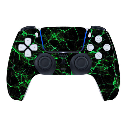 24 Style Sell Well Sticker For PlayStation 5 PS5 Controllers - HD Wireless Product #10