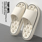 Hollow Bathroom Non-slip Silent EVA Slippers 4b7fa378 9a83 4cf5 954d 717a5fc3cdbc trans