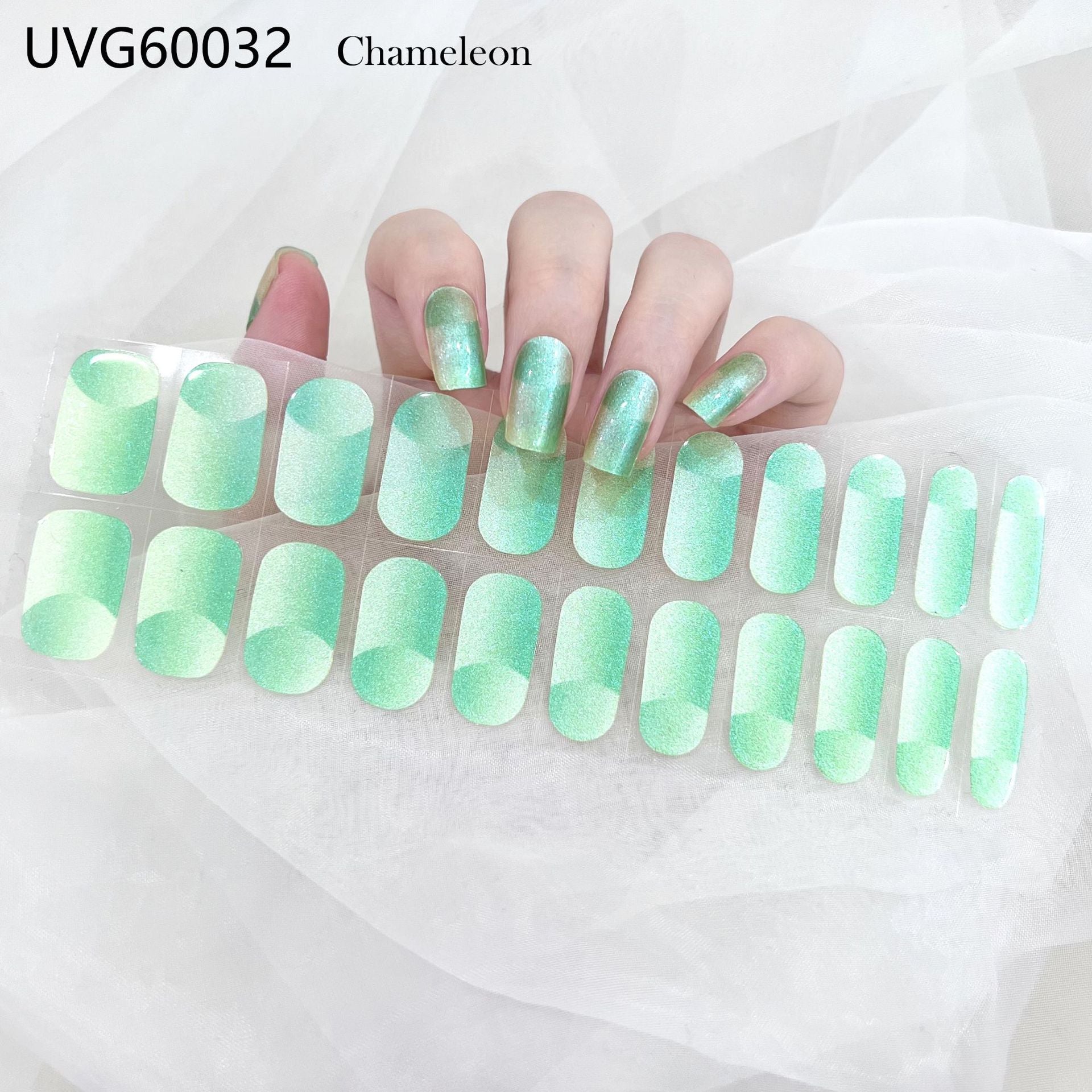 Baked Nail Sticker Soft Armor 4b83dd93 7345 4d6c a7d5 42275b9568b7