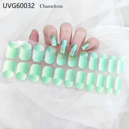 Baked Nail Sticker Soft Armor 4b83dd93 7345 4d6c a7d5 42275b9568b7