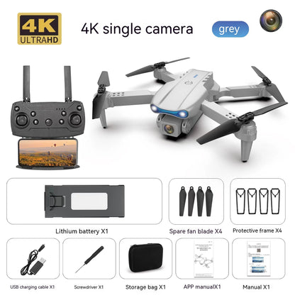E99pro Aerial Drone 4k High-definition Dual Camera Three Sided Camera 4b86b762 58d8 45cc 8029 2e0f5eeb2517 trans 8f8c7c22 20a