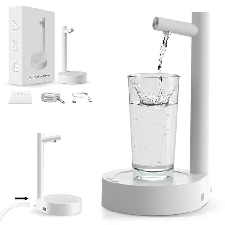 Desktop Bottled Water Automatic Pumping Water Device 4b86cbe8 26d9 4b25 b3e1 0fc6c5bd3b7a