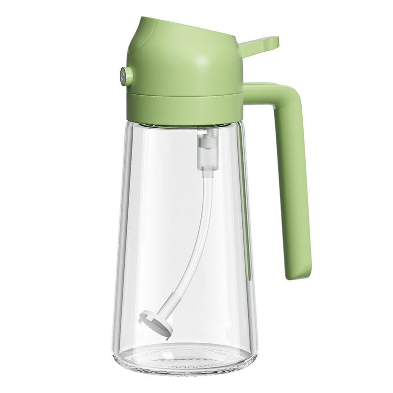 Glass Kitchen Leak-proof Oil Bottle 4b89f23e 3317 4a93 af87 e3b47de8316c trans