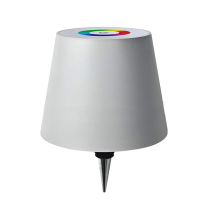 Wireless Desk Lamp LED Creative Wine Bottle Lamp Detachable Portable Charging Atmosphere Decorative Lamp 4b8ea152 ba42 4987 8