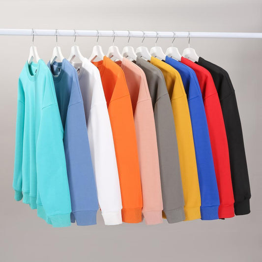 Padded Cashmere Crewneck Sweater For Men And Women 4b90d468 1f06 42fa bf90 c74349197f5f