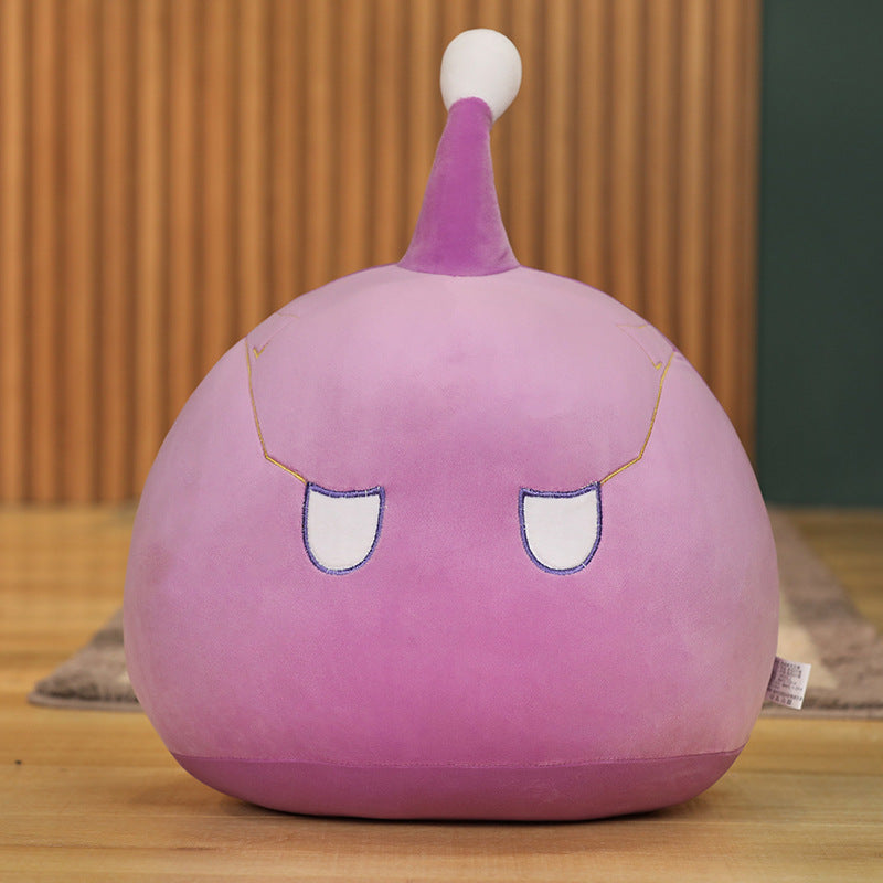 Game Gifts Cos Plush Doll Cushion 4b95c36d 515c 40b2 a46c 21dc630f1860