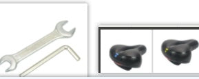 Mountain bike saddle 4b99430b d39f 4232 bda3 b2142732a38f