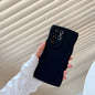 Liquid Wave All Inclusive Protection Phone Case - 图片 7