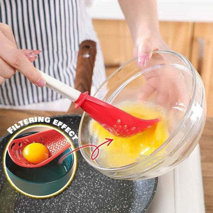 Kitchen Cooking Spoon Grinding Mash Colander Drain Spoon 4b9f74fd 23cb 4d19 af80 5952a222107e