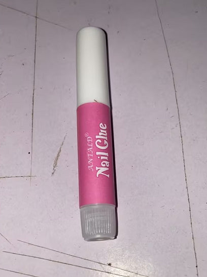 Nail glue nail glue 2g 4b9fcc8b 8dd4 4aa4 ae65 6f7a3a17c20c