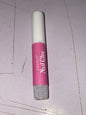 Nail glue nail glue 2g 4b9fcc8b 8dd4 4aa4 ae65 6f7a3a17c20c