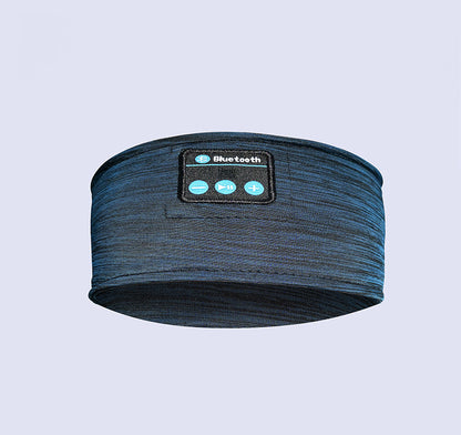 Wireless Eye Mask, Bluetooth Headset, Hands-free Call Running Headscarf 4ba7b0a2 ac1b 48af 8078 6023efa433db