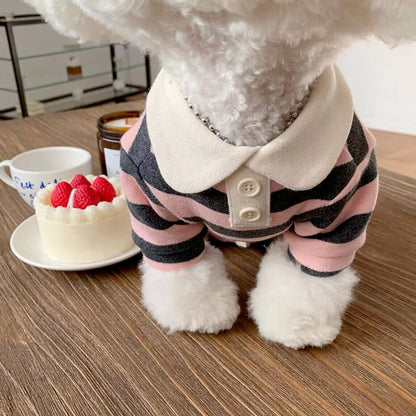 Pomeranian Poodle Small Dog Cat Dog Clothing 4ba9cbd1 79fa 4461 8045 bd97569b7189