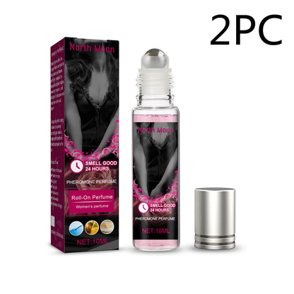 Charm Releases Perfume Gender Pheromone Emotional Atmosphere 4baf4eb3 d9ff 4a02 a8b2 ab2e64b963f0 755f6e9d 87c7 4600 8236 4fb