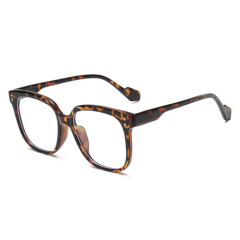 Anti-blue Light Glasses Same Style For Men And Women 4bcced8c 57cf 476f 8959 eb3f1e1ea97c