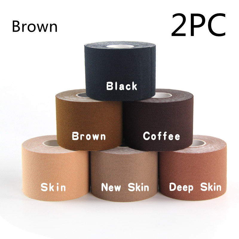 Waterproof Breast Augmentation Tape 4bd15185 7d75 434e 9e01 edc8a9510d16