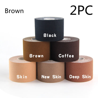 Waterproof Breast Augmentation Tape 4bd15185 7d75 434e 9e01 edc8a9510d16