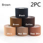Waterproof Breast Augmentation Tape 4bd15185 7d75 434e 9e01 edc8a9510d16
