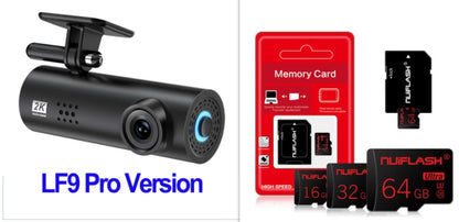 High-capacity High-speed Driving Recorder SD Card 4bdb953b 0914 4789 8eb0 620fa83a5857