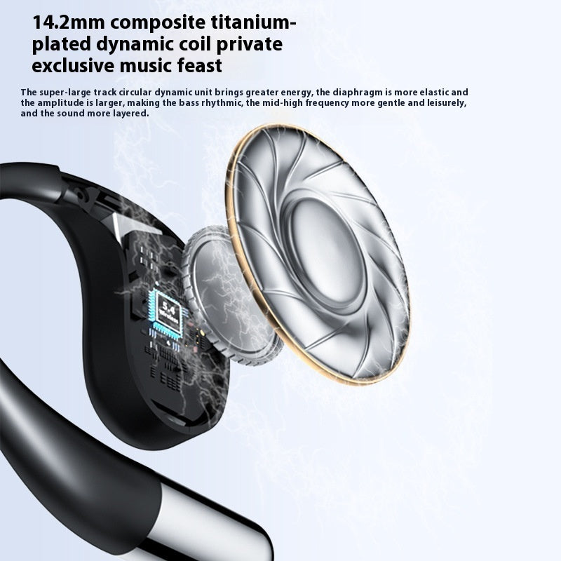 Portable Sports Hanging Ear Bluetooth Earphones 4be23832 d270 41b2 a2c9 04e6e641d7ce trans