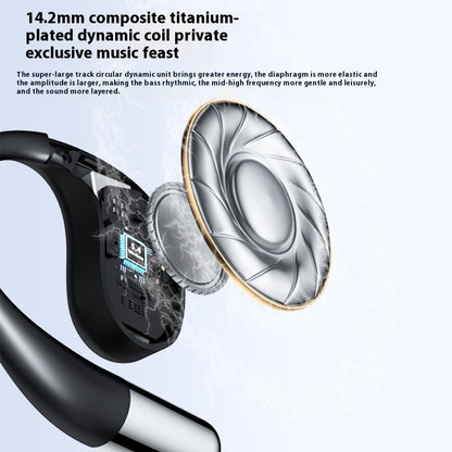 Portable Sports Hanging Ear Bluetooth Earphones 4be23832 d270 41b2 a2c9 04e6e641d7ce trans
