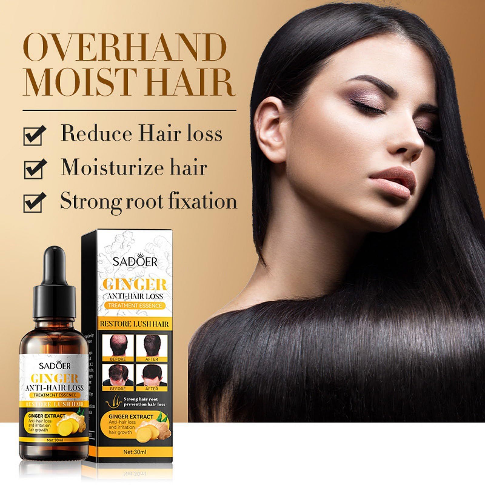 Ginger Care Oil Hair Loss Growth 4bea449b 9f99 4078 8271 5af6ee8285c2