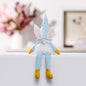 Faceless Doll Decoration Creative Appliance With Light 4bec0a85 6631 4b29 b729 7c6119f3f2cc