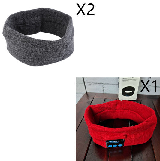 Sports music headband 4bfa6b65 ed2b 45c3 81f8 1c581c15dba1