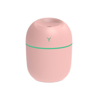 USB Mute Humidifier For Office Desktop 4bfe9a4b eb24 4cb9 8a74 7e552eac0ed9
