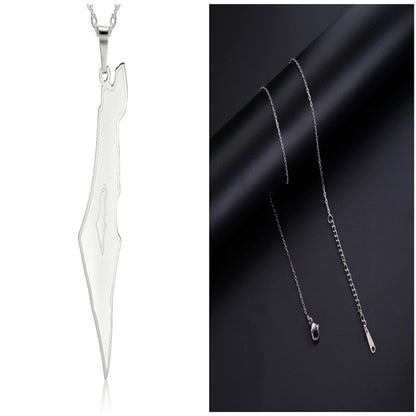 European And American National Style Solid Hollow Pattern Pendant Ornaments Accessories 4bfe9c7f beaf 42d1 a3b8 2ca96506ecaa