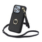Crossbody Organ With Ring Phone Case 4c02cbb8 451a 49c3 8d14 7f064c3e8540