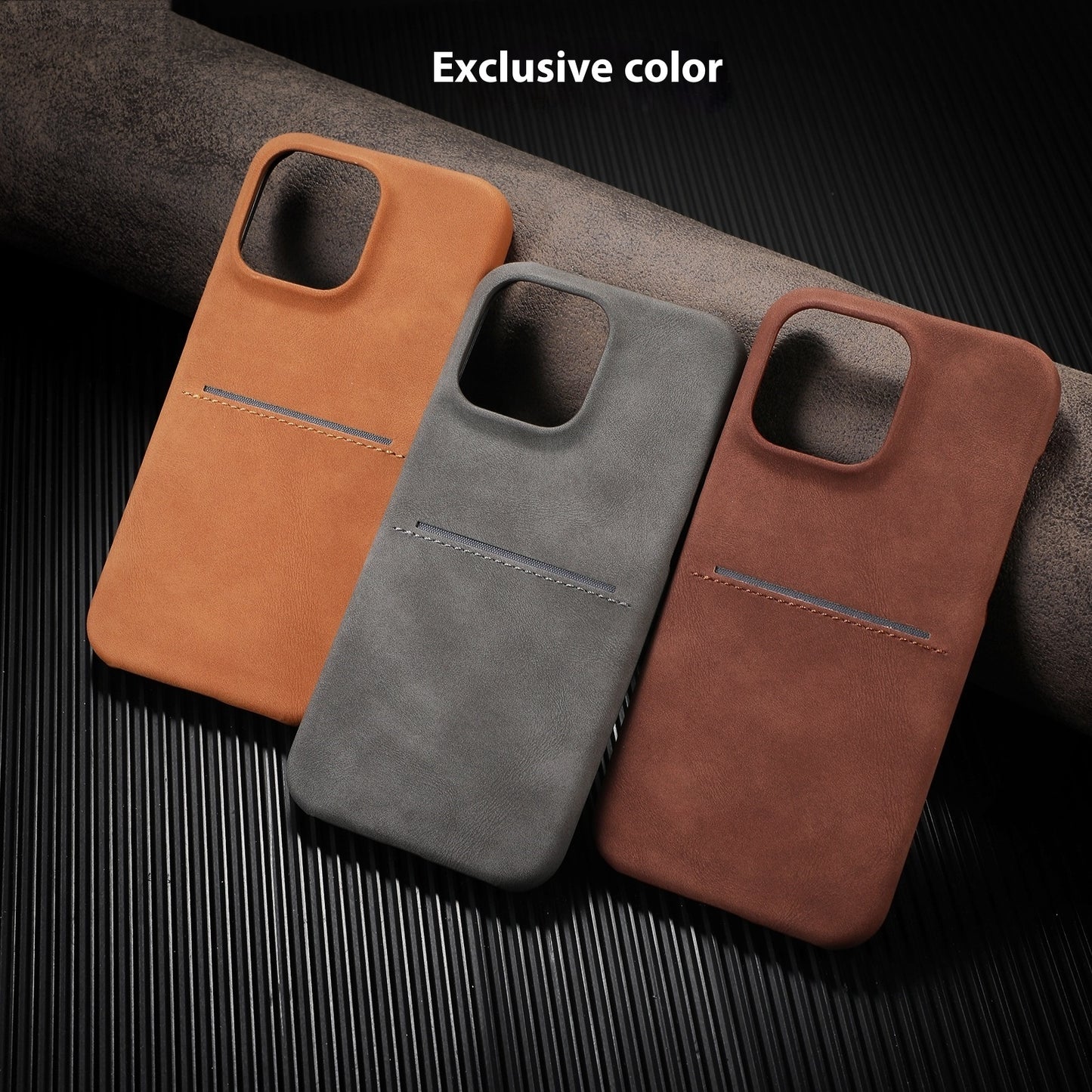 Suitable Phone Case Sheepskin Feeling Business Drop-resistant Protective Cover 4c03b49d 1d18 4786 9fe5 146b028bd830 trans