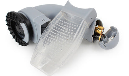 Electric Pet Hair Portable Pet Massage Cleaning Vacuum Cleaner 4c08dbcc 475d 48b9 9913 e0994e3c006f