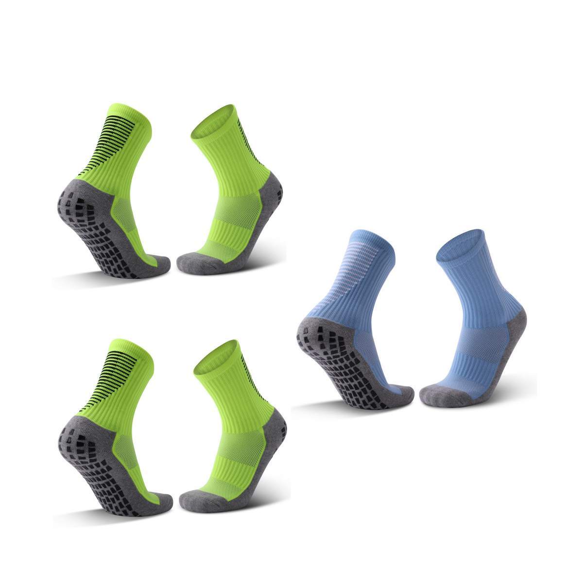 Competition training sports socks 4c0f137e 83eb 42fc 9839 ac4650eda32c