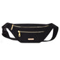 Casual Chest Couple Commuter Shoulder Waist Bag 4c1b42ce bb93 4356 b4bf d3a39c3783ae