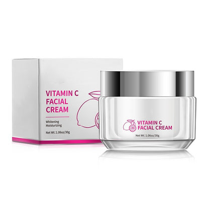 Vitamin C Face Cream Skin Care Products 4c2ae2d1 ec31 4421 b40f 9345be688930
