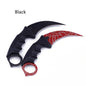 Wild Survival Multi-functional Hunting Knife 4c2c649b 30e5 4903 952d 76442bae0164