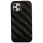 Ins Style Simple Pleated Phone Case 4c34630e f084 4c99 a2df 67a166bce13d