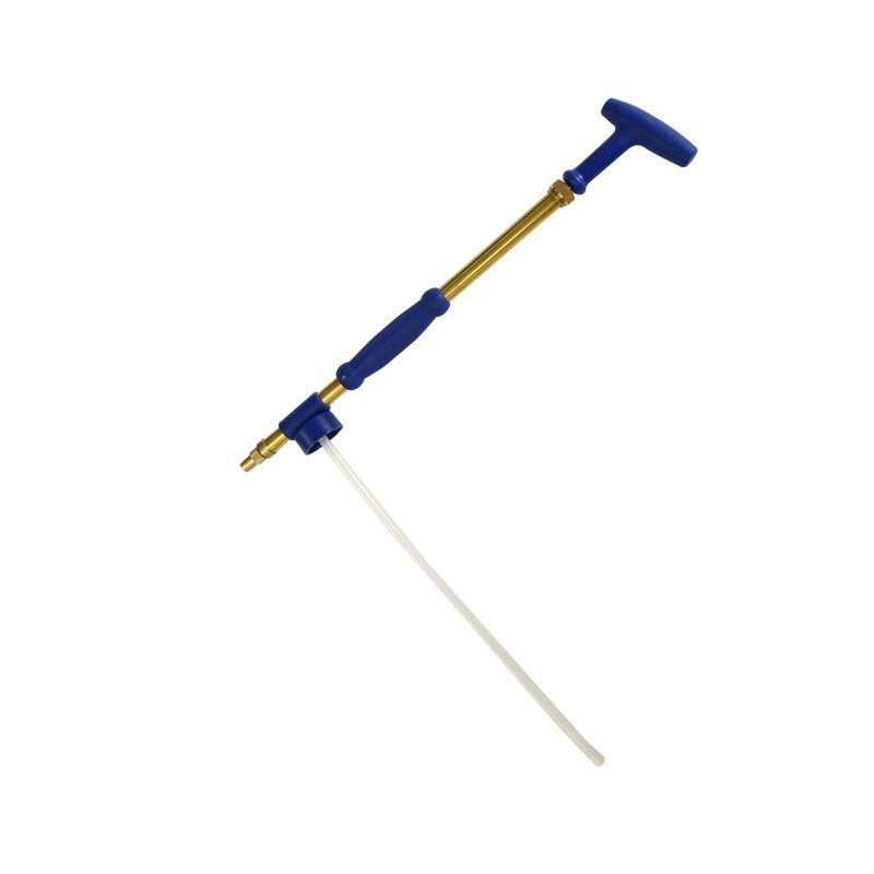 Portable Pneumatic Single And Double Head Nozzle 4c36a4ee 5ff9 406d b0f4 bb334ed3457a
