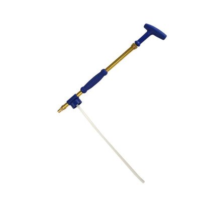 Portable Pneumatic Single And Double Head Nozzle 4c36a4ee 5ff9 406d b0f4 bb334ed3457a